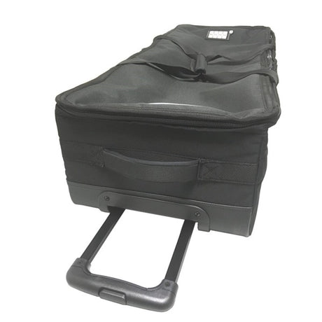 LPTR28HW09_[Hardware_Case_with_28-inch_Wheels]_03