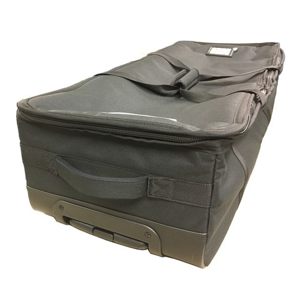 LPTR38HW09_[Hardware_Case_with_38-inch_Wheels]_02