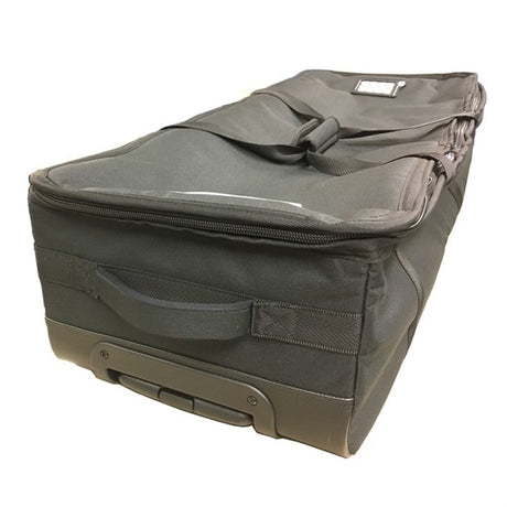 LPTR38HW09_[Hardware_Case_with_38-inch_Wheels]_02