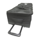 LPTR38HW09_[Hardware_Case_with_38-inch_Wheels]_03