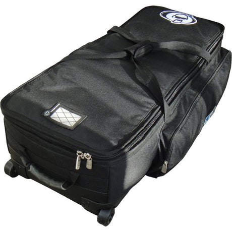 LPTR47HW09_[Hardware_Case_with_47-inch_Wheels]_01