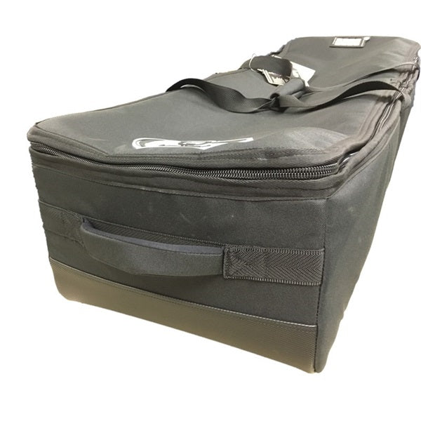 LPTR47HW09_[Hardware_Case_with_47-inch_Wheels]_02