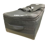 LPTR47HW09_[Hardware_Case_with_47-inch_Wheels]_02