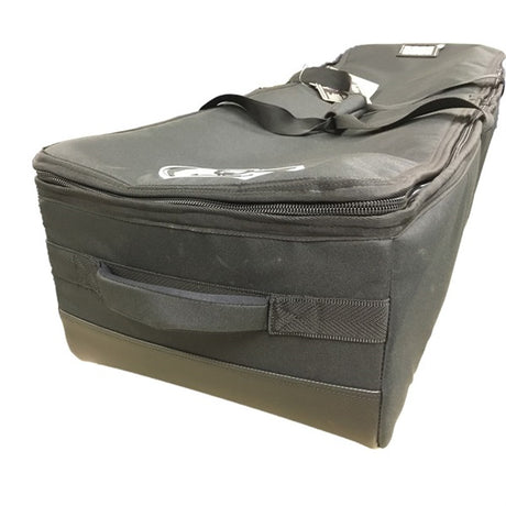 LPTR47HW09_[Hardware_Case_with_47-inch_Wheels]_02