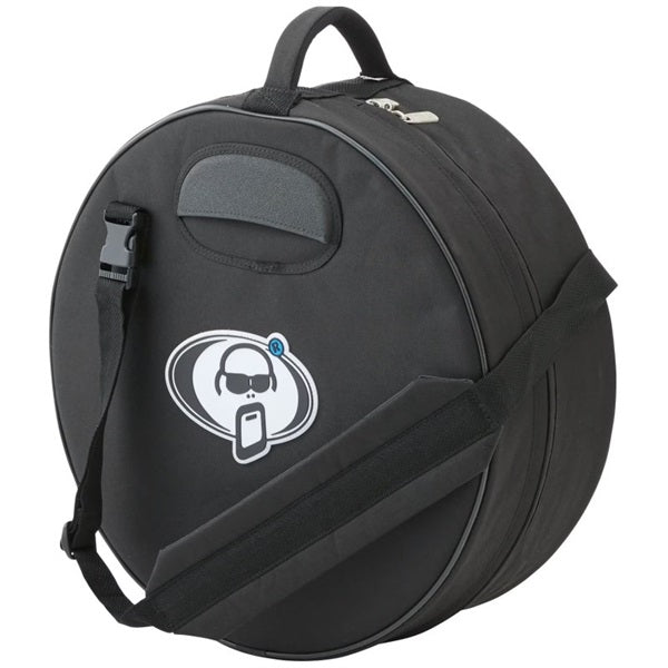 LPTRA14SD6_5CS_[AAA_Snare_Semi_Hard_Case_14×6_5]_01