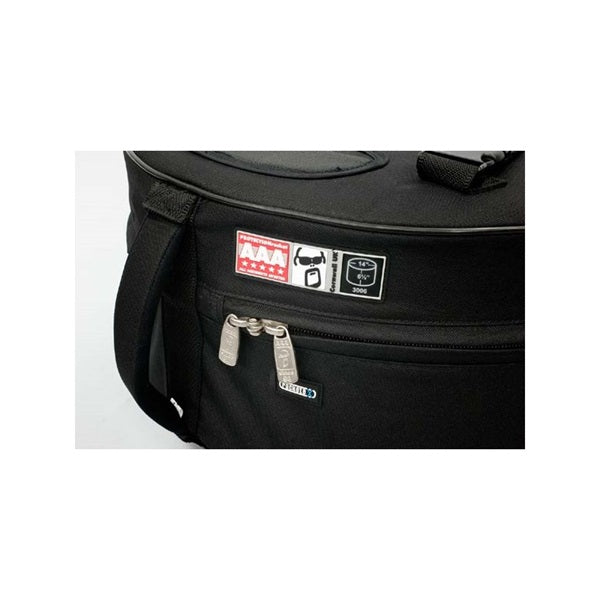 LPTRA14SD6_5CS_[AAA_Snare_Semi_Hard_Case_14×6_5]_04