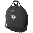 LPTRA24CYM_[A6021-00___AAADeluxe_Cymbal_Case_24]_01