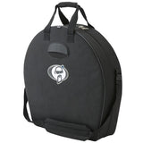 LPTRA24CYM_[A6021-00___AAADeluxe_Cymbal_Case_24]_01