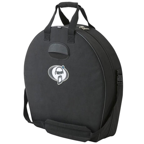 LPTRA24CYM_[A6021-00___AAADeluxe_Cymbal_Case_24]_01