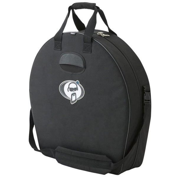 LPTRA24CYM_[A6021-00___AAADeluxe_Cymbal_Case_24]_01