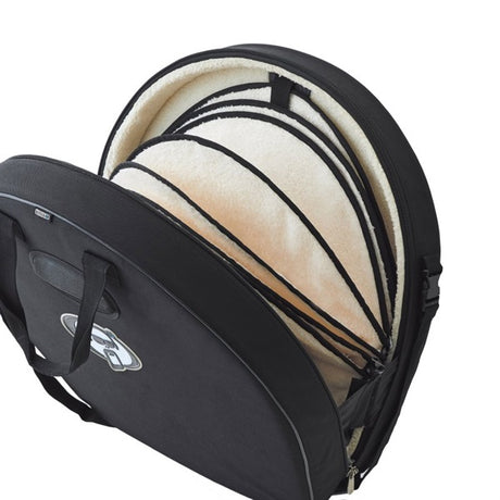 LPTRA24CYM_[A6021-00___AAADeluxe_Cymbal_Case_24]_02