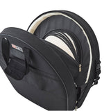 LPTRA24CYM_[A6021-00___AAADeluxe_Cymbal_Case_24]_03