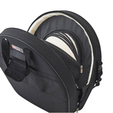 LPTRA24CYM_[A6021-00___AAADeluxe_Cymbal_Case_24]_03