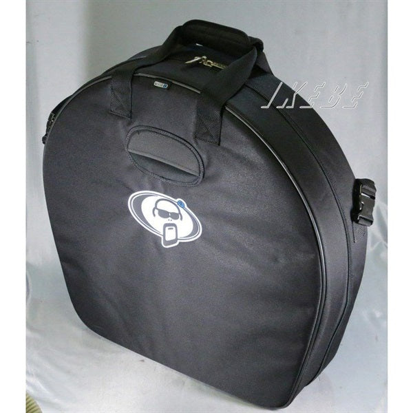 LPTRA24CYM_[A6021-00___AAADeluxe_Cymbal_Case_24]_04