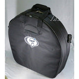 LPTRA24CYM_[A6021-00___AAADeluxe_Cymbal_Case_24]_04