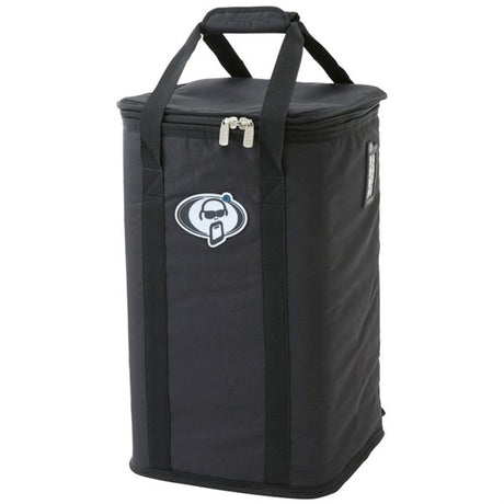 LPTRDXCJL_[Cajon_Case_Deluxe_Large]_01