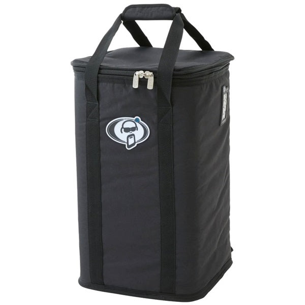 LPTRDXCJL_[Cajon_Case_Deluxe_Large]_01