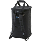 LPTRDXCJL_[Cajon_Case_Deluxe_Large]_02
