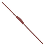 LR45RED_(Red)_01