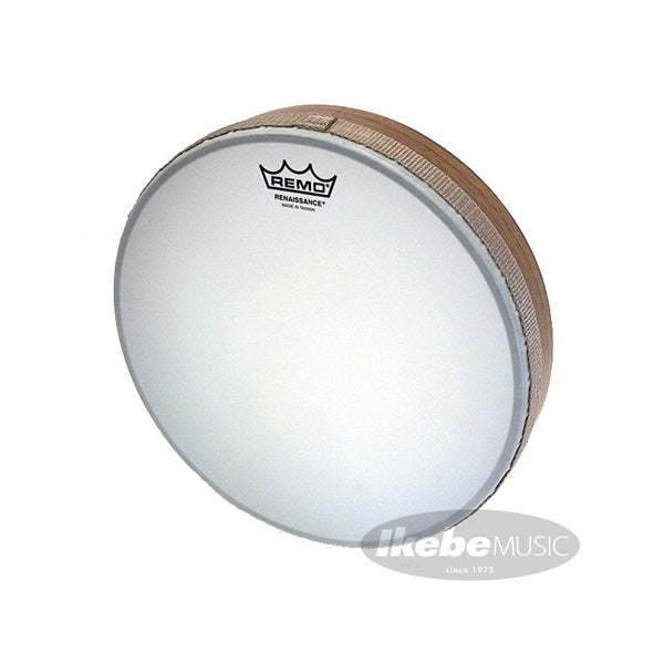 LREMHD841000_[Renaissance_Frame_Drum_Head_with_Pre-Tuned_10]_01