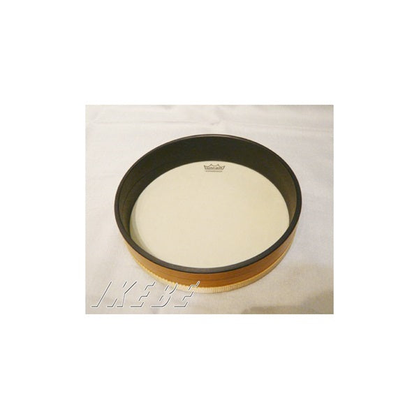 LREMHD841000_[Renaissance_Frame_Drum_Head_with_Pre-Tuned_10]_02