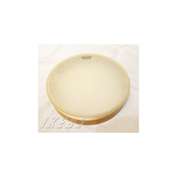 LREMHD841000_[Renaissance_Frame_Drum_Head_with_Pre-Tuned_10]_03