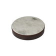 LREMHD851000_[Frame_Drum，_Pre-Tuned_Type___10-inch]_01