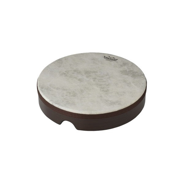 LREMHD851200_[Frame_Drum，_Pre-Tuned_Type___12-inch]_01