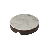LREMHD851200_[Frame_Drum，_Pre-Tuned_Type___12-inch]_01