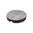 LREMHD851400_[Frame_Drum，_Pre-Tuned_Type___14-inch]_01