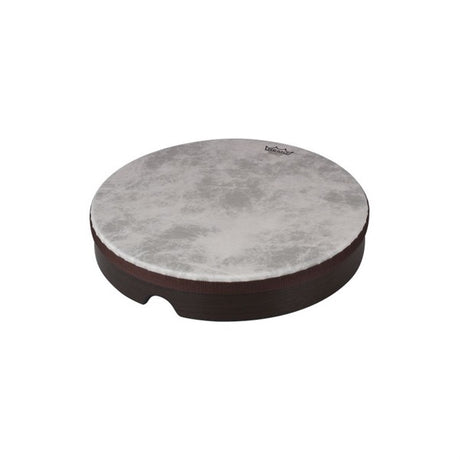 LREMHD851400_[Frame_Drum，_Pre-Tuned_Type___14-inch]_01