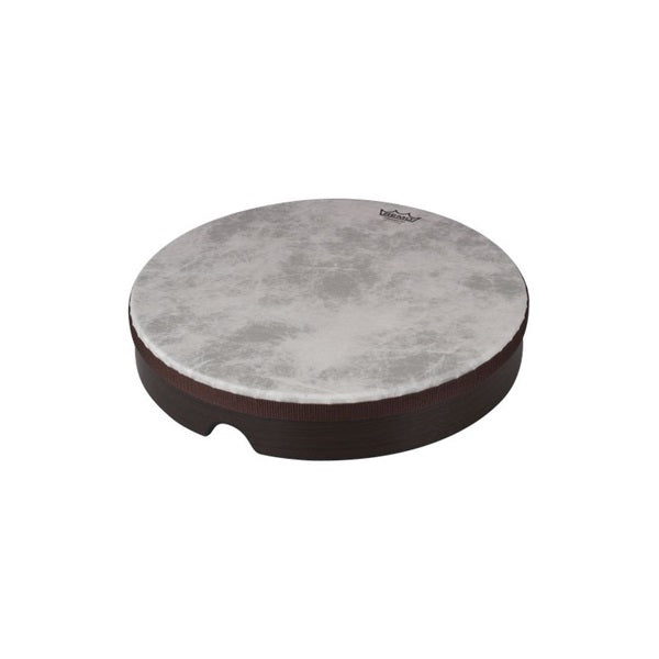 LREMHD851400_[Frame_Drum，_Pre-Tuned_Type___14-inch]_01