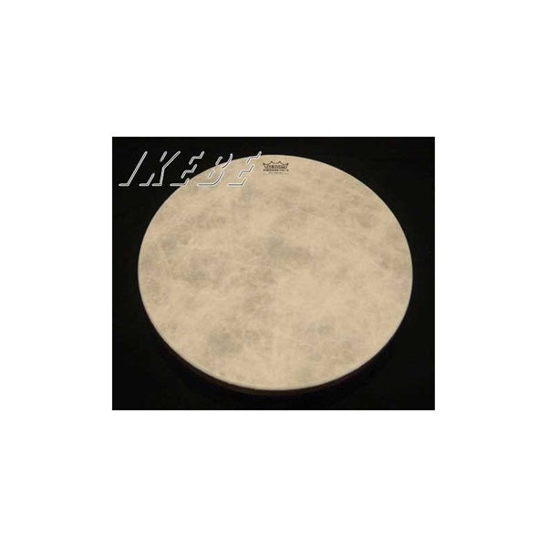 LREMHD851400_[Frame_Drum，_Pre-Tuned_Type___14-inch]_02