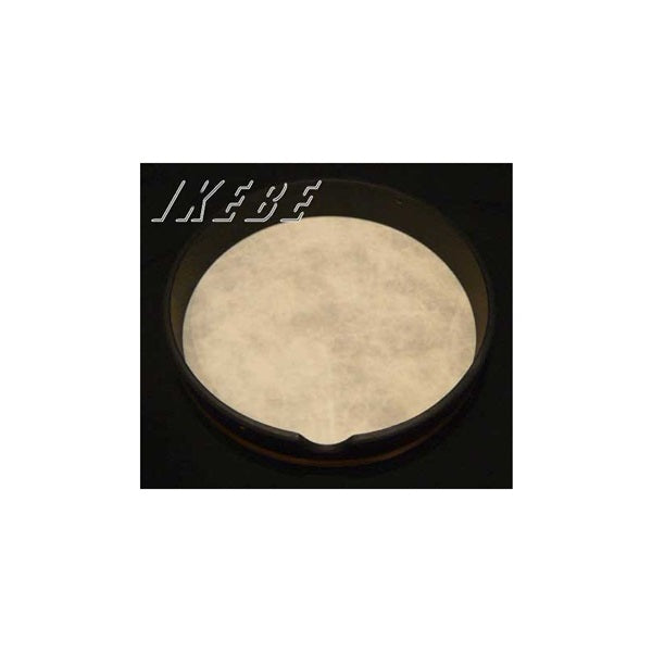 LREMHD851400_[Frame_Drum，_Pre-Tuned_Type___14-inch]_03