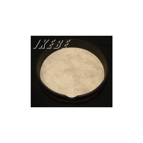 LREMHD851400_[Frame_Drum，_Pre-Tuned_Type___14-inch]_03