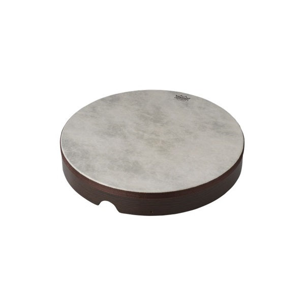 LREMHD851600_[Frame_Drum，_Pre-Tuned_Type___16-inch]_01