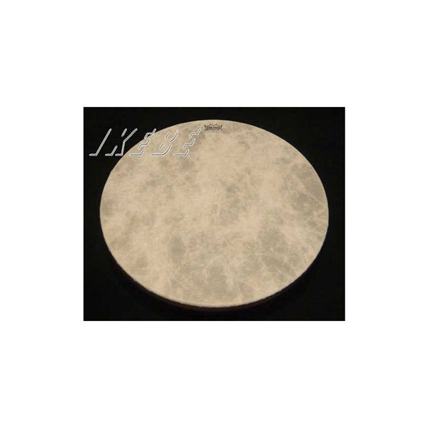 LREMHD851600_[Frame_Drum，_Pre-Tuned_Type___16-inch]_02