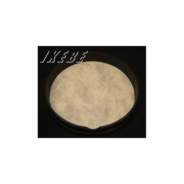 LREMHD851600_[Frame_Drum，_Pre-Tuned_Type___16-inch]_03