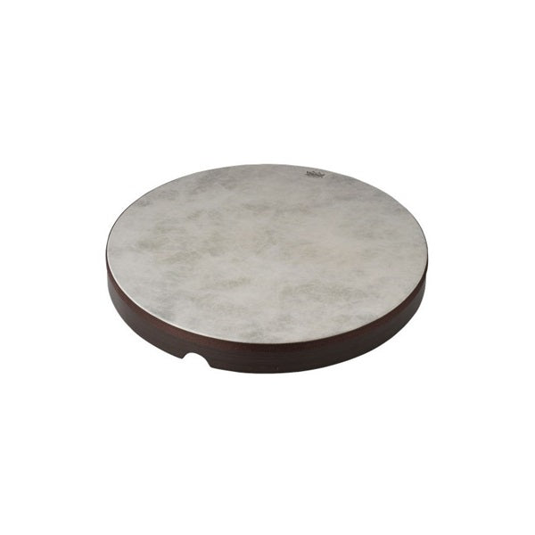 LREMHD852200_[Frame_Drum，_Pre-Tuned_Type___22-inch]_01