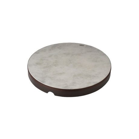 LREMHD852200_[Frame_Drum，_Pre-Tuned_Type___22-inch]_01