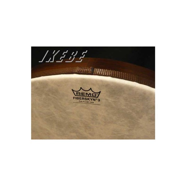 LREMHD852200_[Frame_Drum，_Pre-Tuned_Type___22-inch]_02