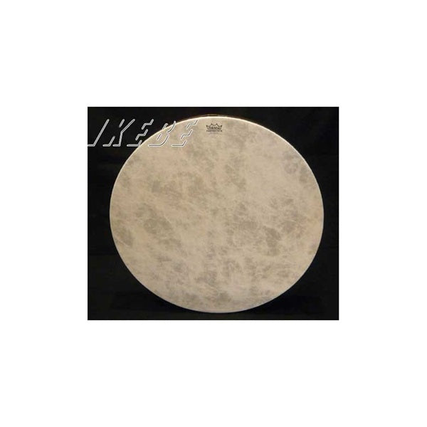 LREMHD852200_[Frame_Drum，_Pre-Tuned_Type___22-inch]_03