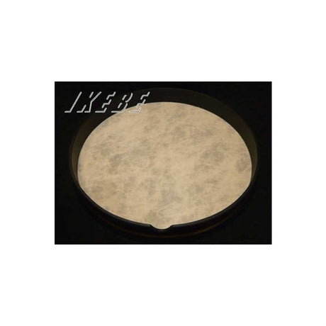 LREMHD852200_[Frame_Drum，_Pre-Tuned_Type___22-inch]_04