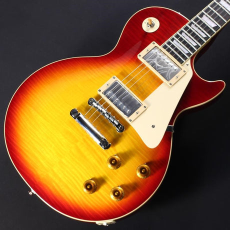 LS-101F_(CS)_#2652243_03