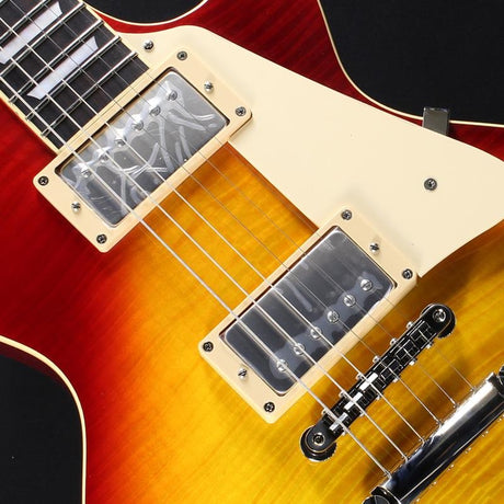 LS-101F_(CS)_#2652243_04