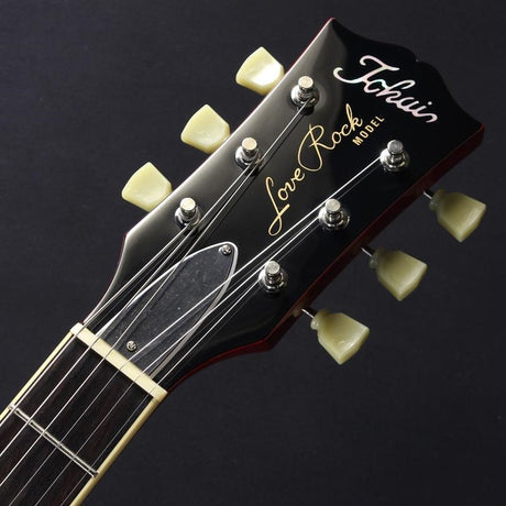 LS-101F_(CS)_#2652243_05