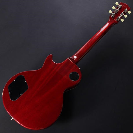 LS-101F_(CS)_#2652243_06