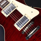 LS-101F_(See_Through_Dark_Red)_#2551073_04