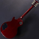 LS-101F_(See_Through_Dark_Red)_#2551073_06