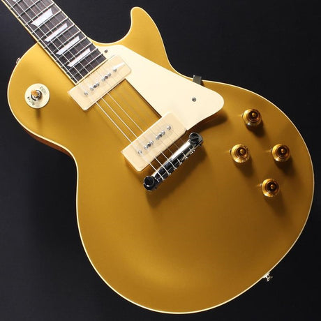 LS-101S-WA_(GT)_#2652250_01